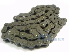 530 CHAIN 62 LINKS GO KART GOKART MOTORCYCLE ATV U CH11