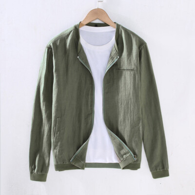 CONFECT linen jacket 最終値下げ 03046441811-p.jpg?ts=1739890893622