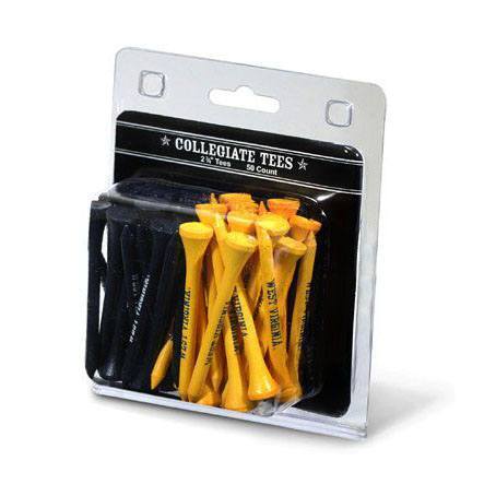 Golf Tees, 50 Stück - Bild 1 von 1
