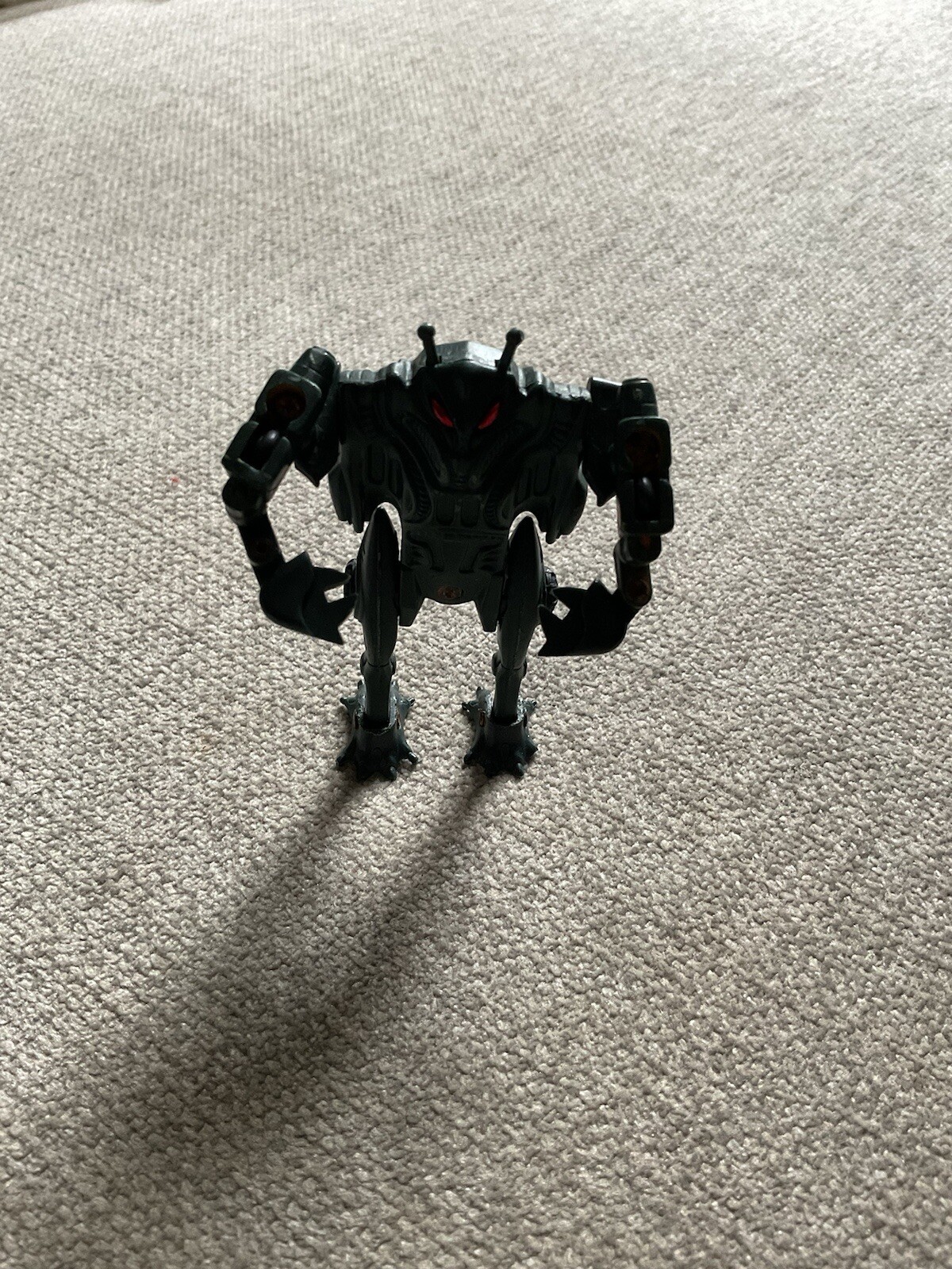 Picture 2 of 23