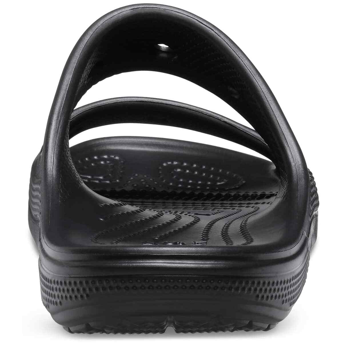 Crocs Men's and Women's Sandals - Baya Sandals, Waterproof Shower Shoes ...