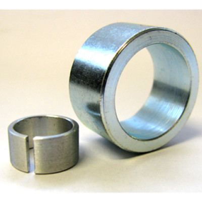 YAMAHA AEROX Distanzring + Gasschieber Mofadrossel Mofa Drossel Drosselsatz