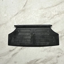 SmartPool Floor Climber Scrubber Pool Cleaner Quick-Drain Flap NC1005 Used