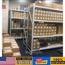 1PCS New ABB contactor A260-30-11 220V Fast delivery