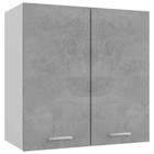 Bild 157 von 200