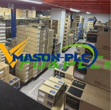 One ABB ACS355-03E-01A2-4 Inverter ACS355-03E01A24 New Expedited Shipping