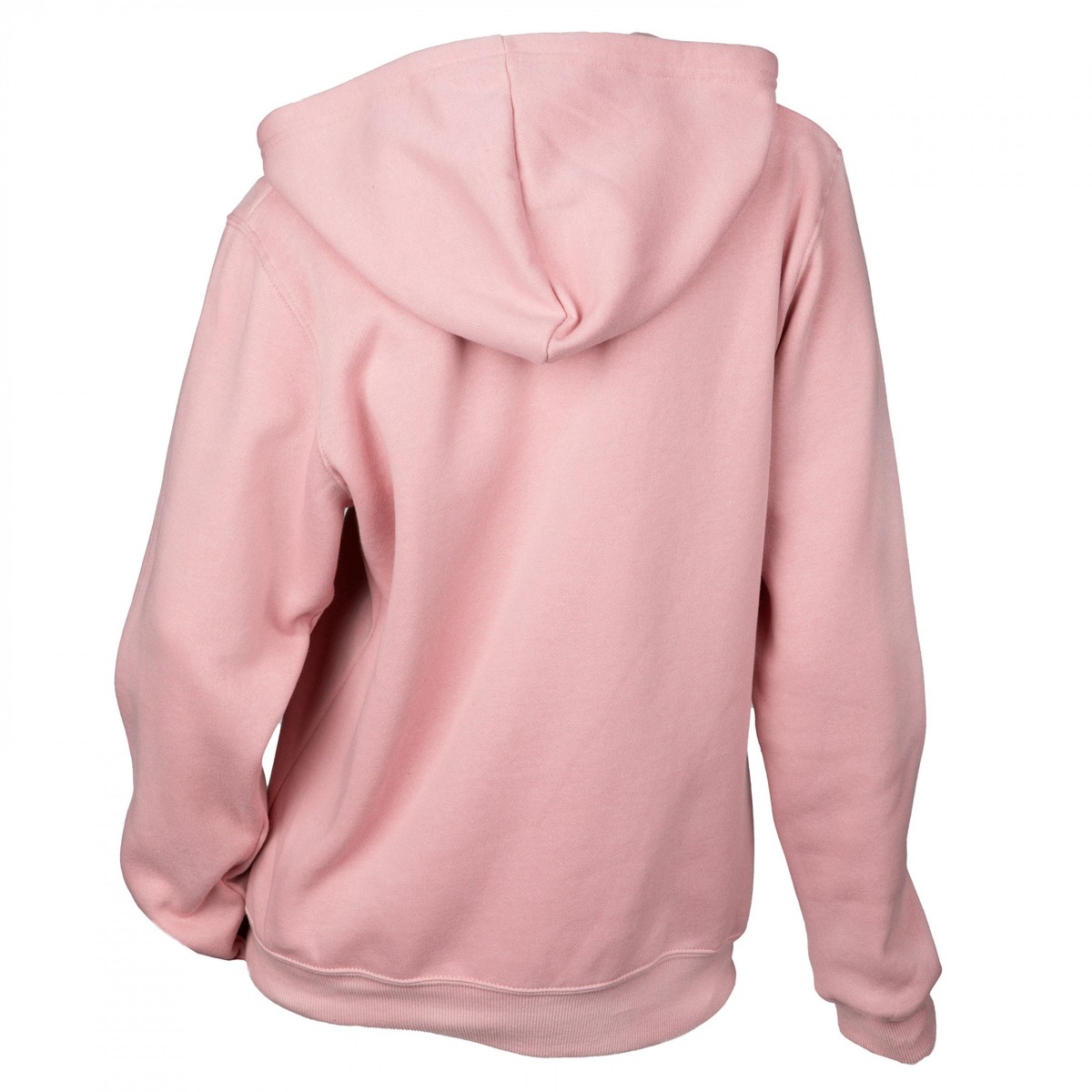 Minnie Mouse Classic Sketches Dusty Rose Zip-Up Hoodie Pink | eBay