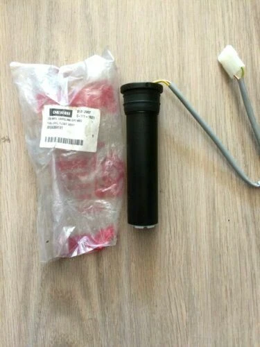 Quadri strumenti da moto Derbi