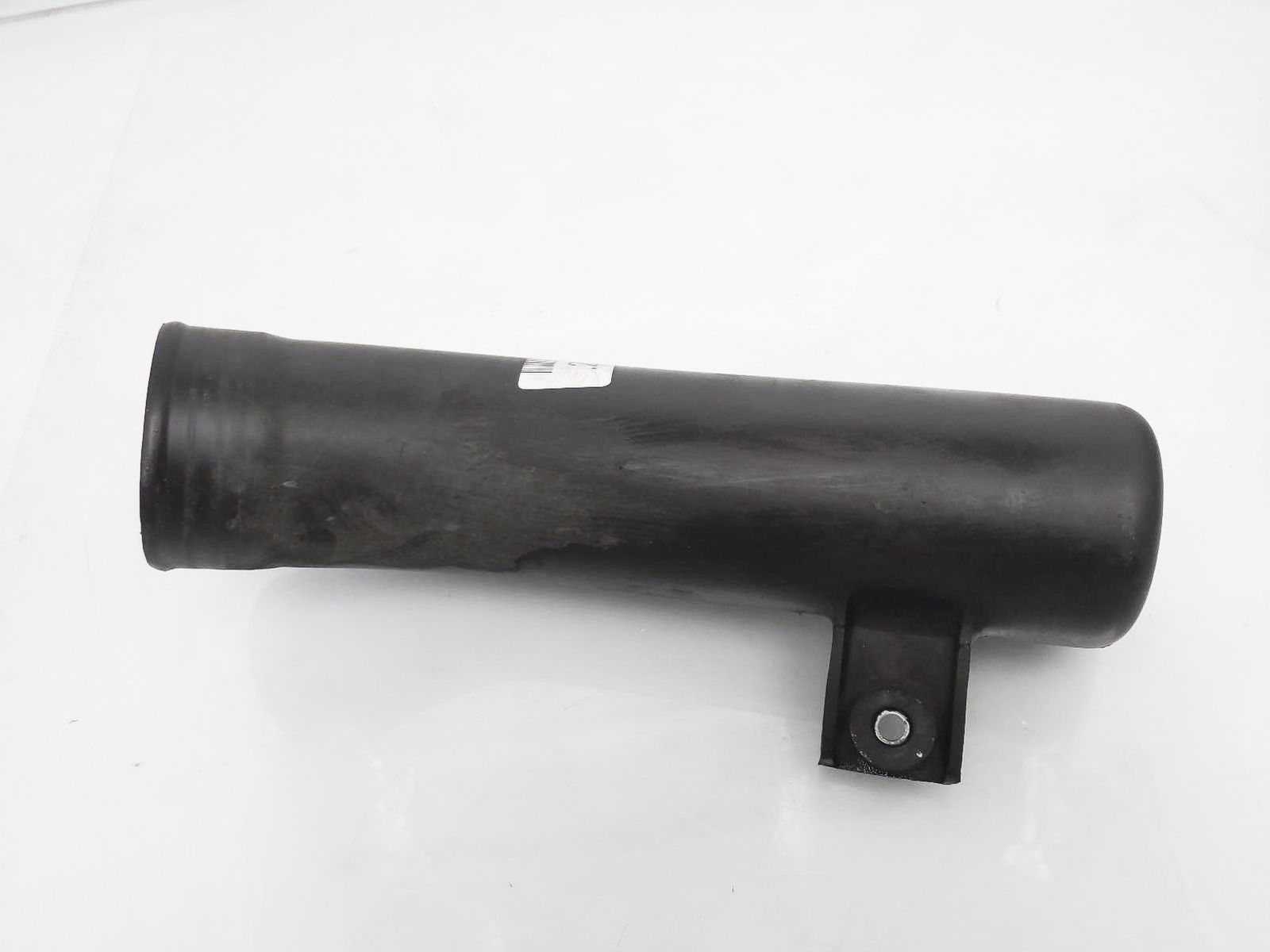 1991-2005 Acura Nsx Air Resonator Chamber Piping 17250Pr7a01