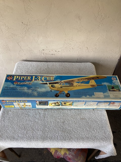 rc planes for sale on ebay