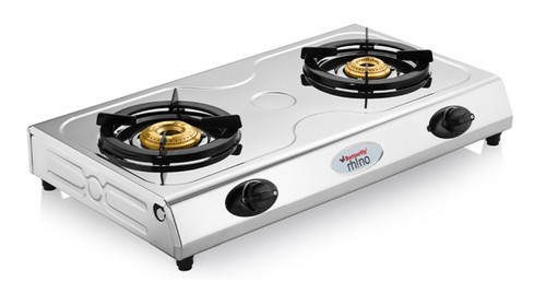 butterfly gas stove burner price
