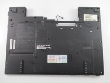 Scocca Inferiore LENOVO THINKPAD W500 44C9602 Originale