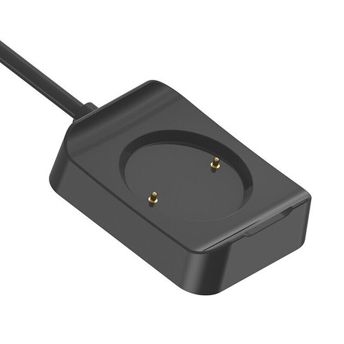 Cable Charger USB For Zeblaze Beyond 2 Watches Fast Charging Dock Cord Mount - Zdjęcie 6 z 9