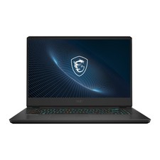 Msi Vector Gp66 Intel Core I7 16gb 1tb Rtx 3070 165hz Qhd 15.6 In 9s7-154424-490
