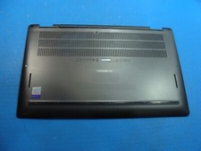 Dell Latitude 14" 7410 Genuine Laptop Bottom Case Base Cover V987T AM2UG000A02