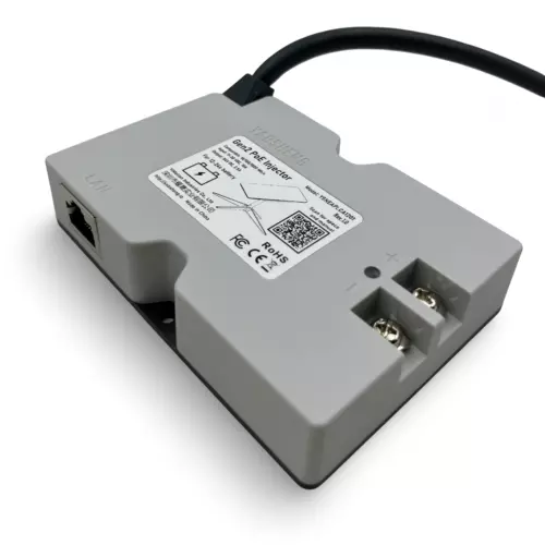 YAOSHENG PoE Injector for Starlink Gen2