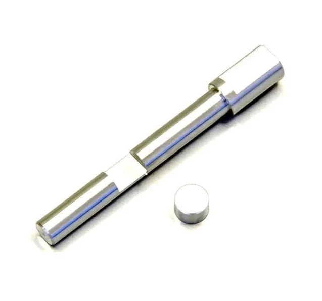 Bremswelle 1:10 GP 4WD V-ONE R4 R4S R4SP Ersatzteil Kyosho VZ-427 VZ427 - Bild 2 von 2