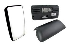 Image of Carthago A Class Motorhome Mirror Electric Heated Right Mekra 513732325-010524