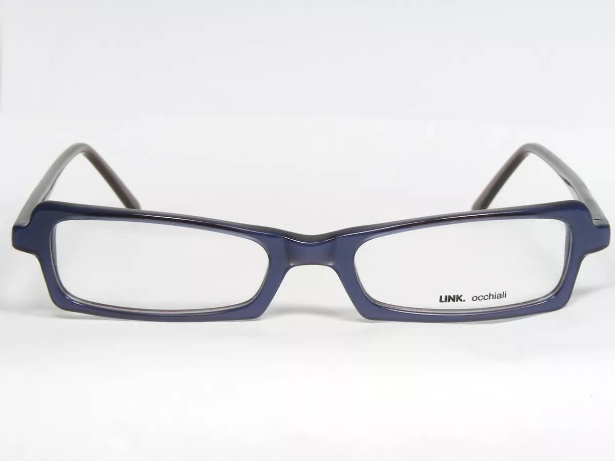 Eyeglasses 123 cheap