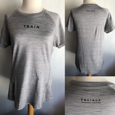 Price Equinox Private Training Used 2022 Chevrolet Equinox AWD 4DR