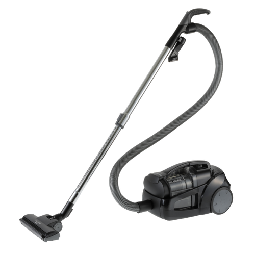 Panasonic MC-CL575 Bagless Vacuum 