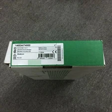 New Schneider Modicon Quantum 140DAI74000 230 VAC Isolated Discrete Input Module