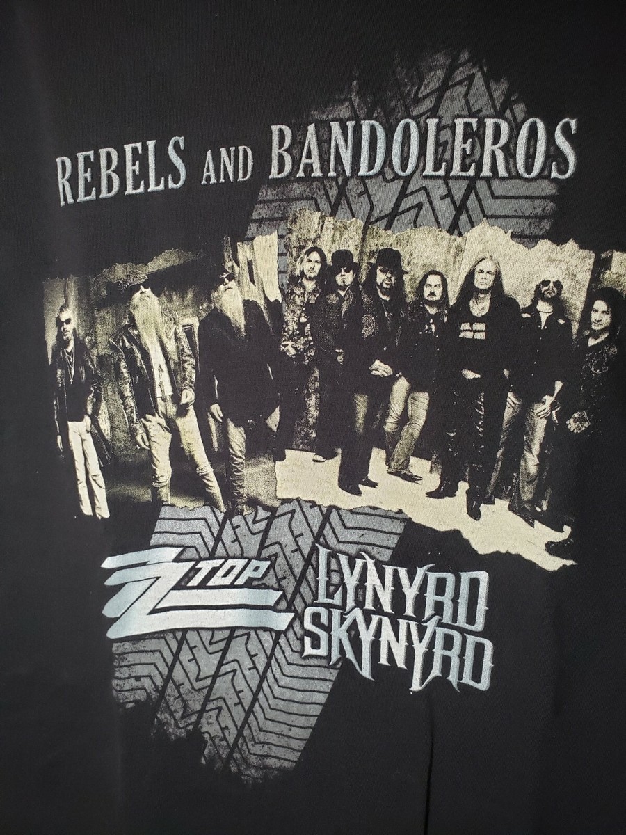 廃盤♦︎ROCKABILY REBELS ♦︎SLIPPIN'GUYS 廃盤♦︎ROCKABILY REBELS