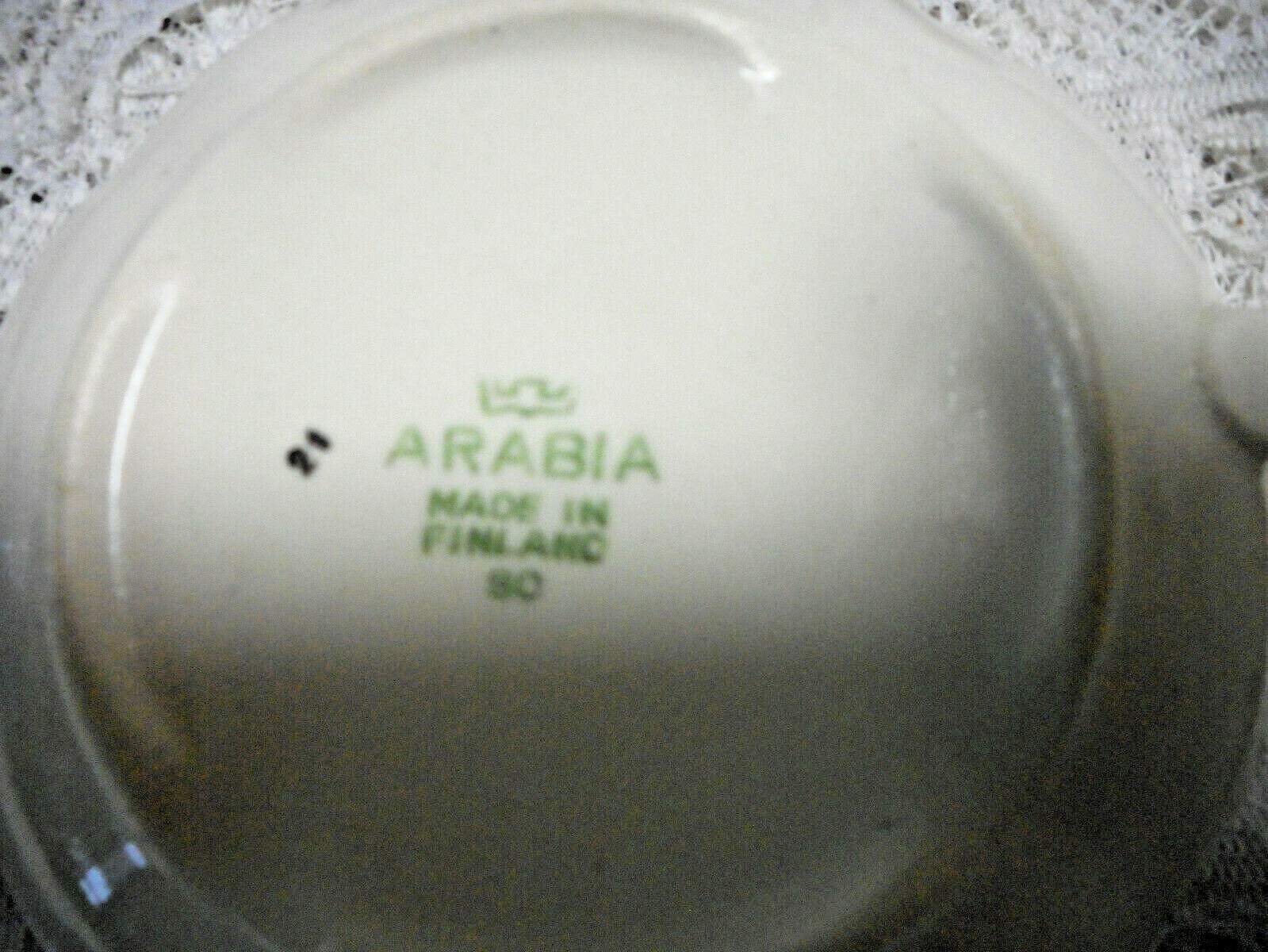Picture 4 of 7