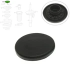 Car Front Suspension Strut Mount Cap 51608SNA000 Fit For Honda Civic 2006-2015