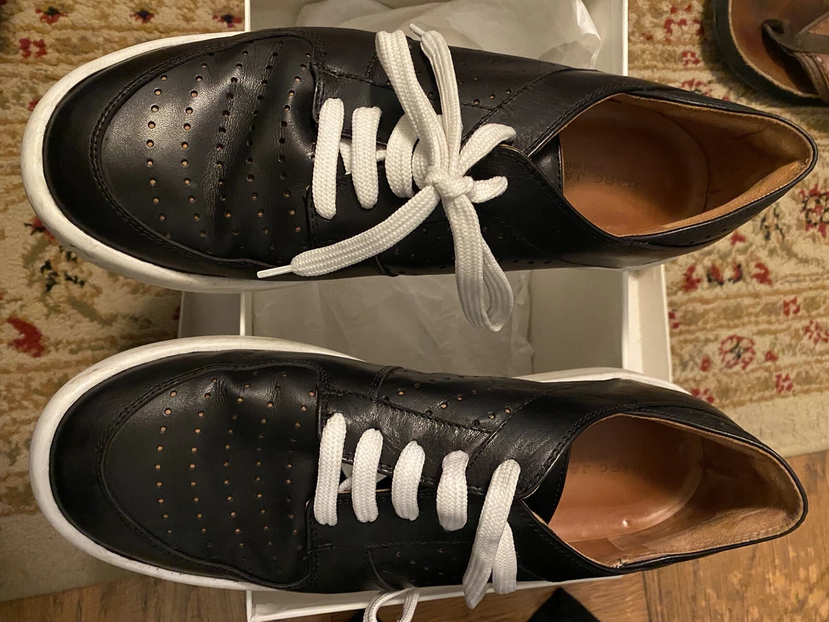 Marc jacobs shop sneakers mens