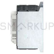 New In Box SCHNEIDER ATS22D62Q Soft Starter