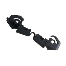 Fuel System Fuel Clip Filler Cap For Honda Odyssey Fit Acura 91594-SNA-A01 xy