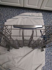 samsung model dw80k7050us