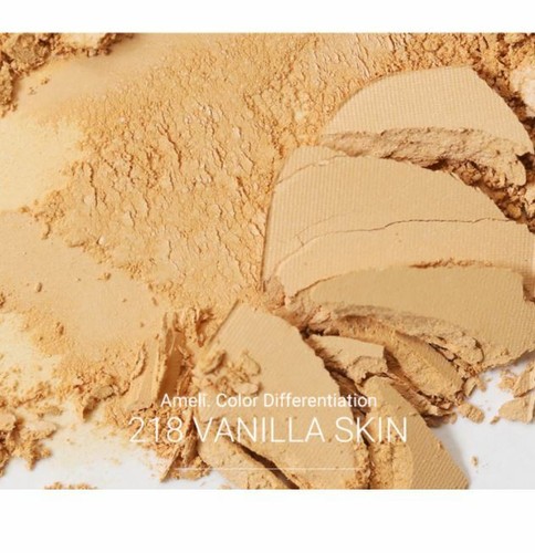 AMELI STEP BASIC (Shadow, Highlighter, Blush & Shading) - Picture 33 of 46