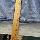 Picture 8 of 16