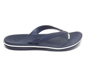 crocs uomo infradito
