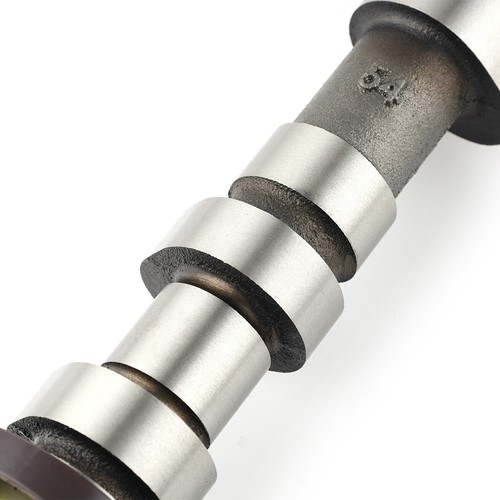 Right+Left Intake &Exhaust Camshaft OEM For 2016-24 Chrysler Dodge Jeep Ram 3.6L - Picture 51 of 95