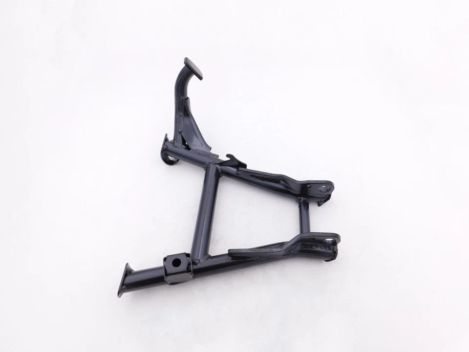 HONDA CENTERSTAND 2019-2022 CB500X 2024-2025 NX500 08M70-MKP-J80 OEM - Image 3 of 4