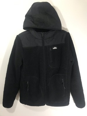 regatta windbreaker jacket