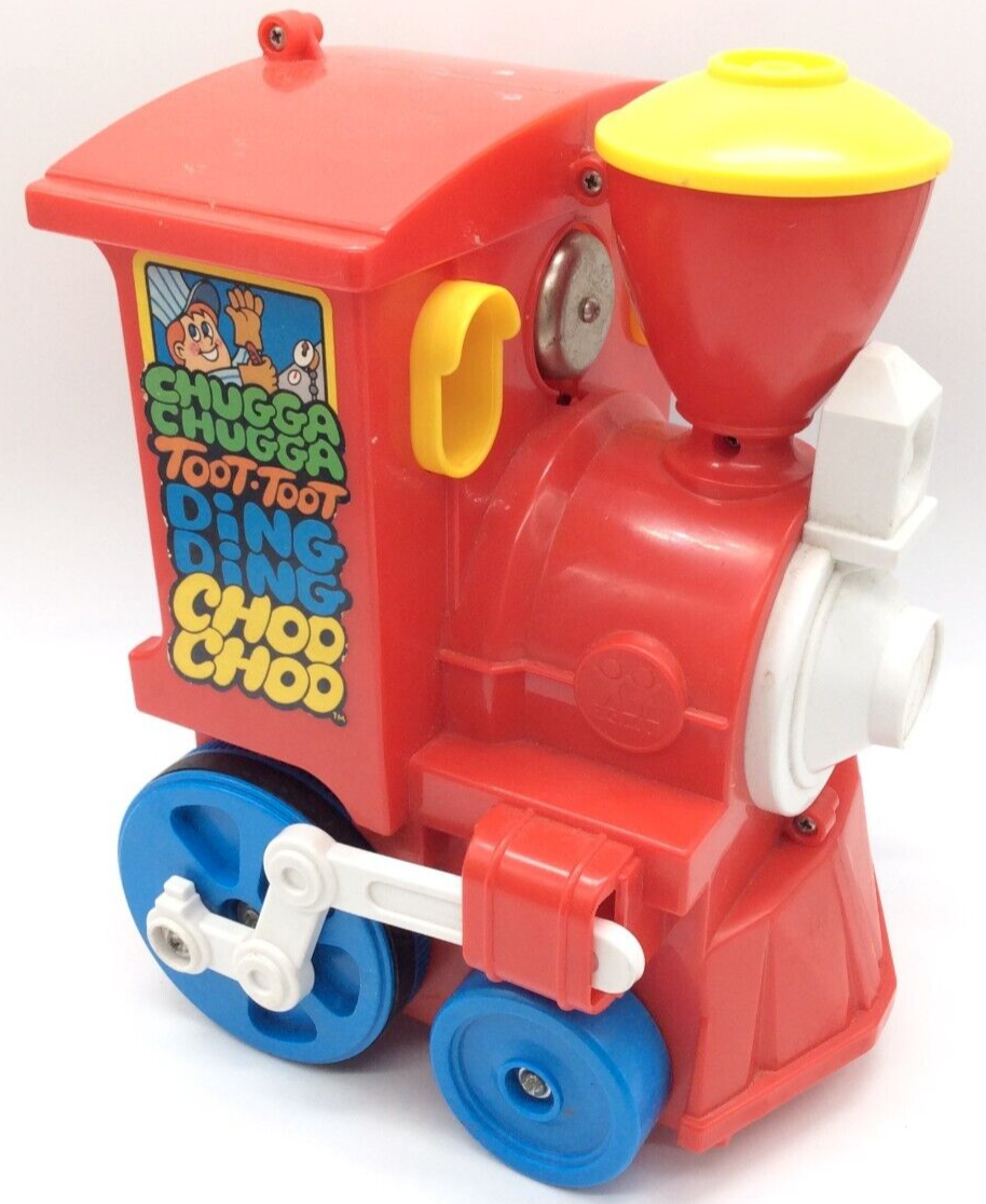 その他 Cars Planes &amp; Choo Choo Train [DVD] Judy and David: Cars, Planes & Choo Choo Train: Amazon.ca