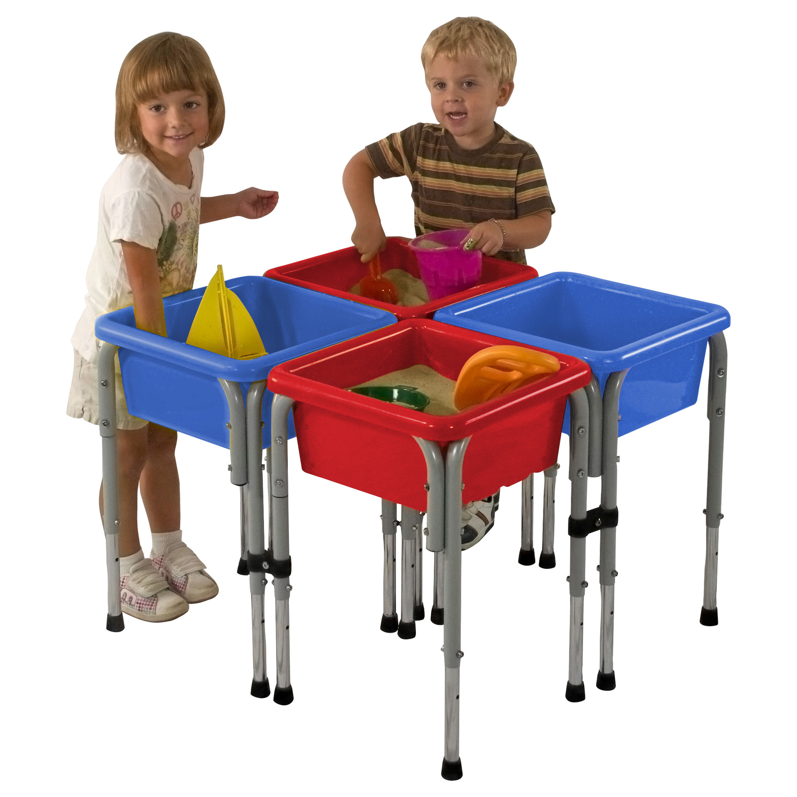 sand and water table ebay