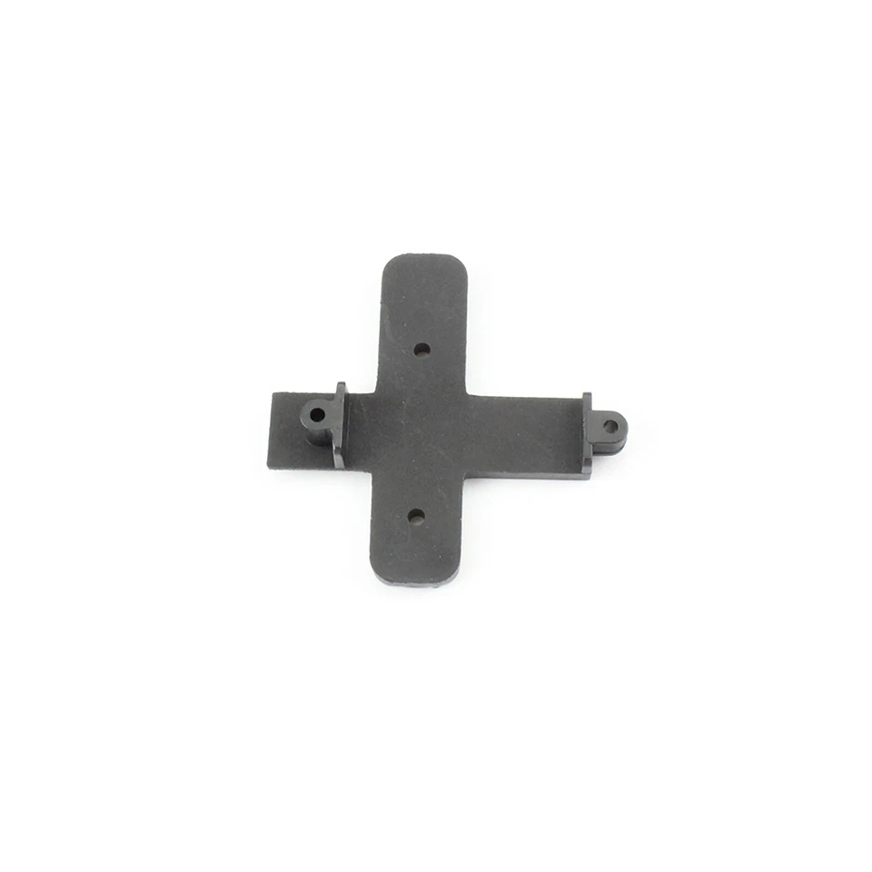 Plate Box Base 284131-2050 RC Cars Accessories Parts for WLtoys 284131 284010 - Image 3 of 4