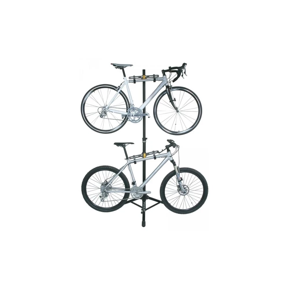Topeak Two Up Bike Stand eBay
