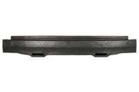 Blic 5502-00-9535983P StoßFäNger VerstäRkung Hinten FüR Jetta IV 04.10-09.14 VW