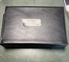 Picture 8 of 8