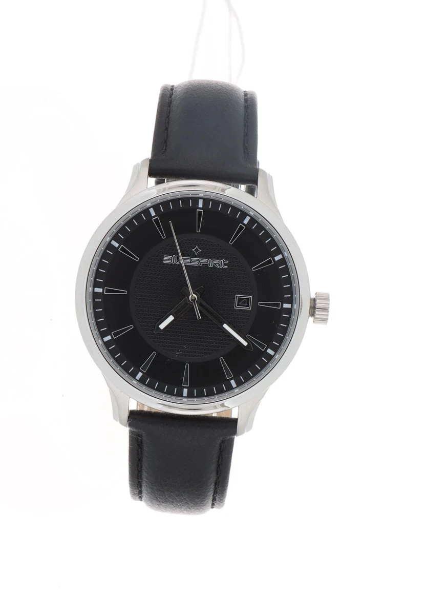Orologi shop uomo bluespirit