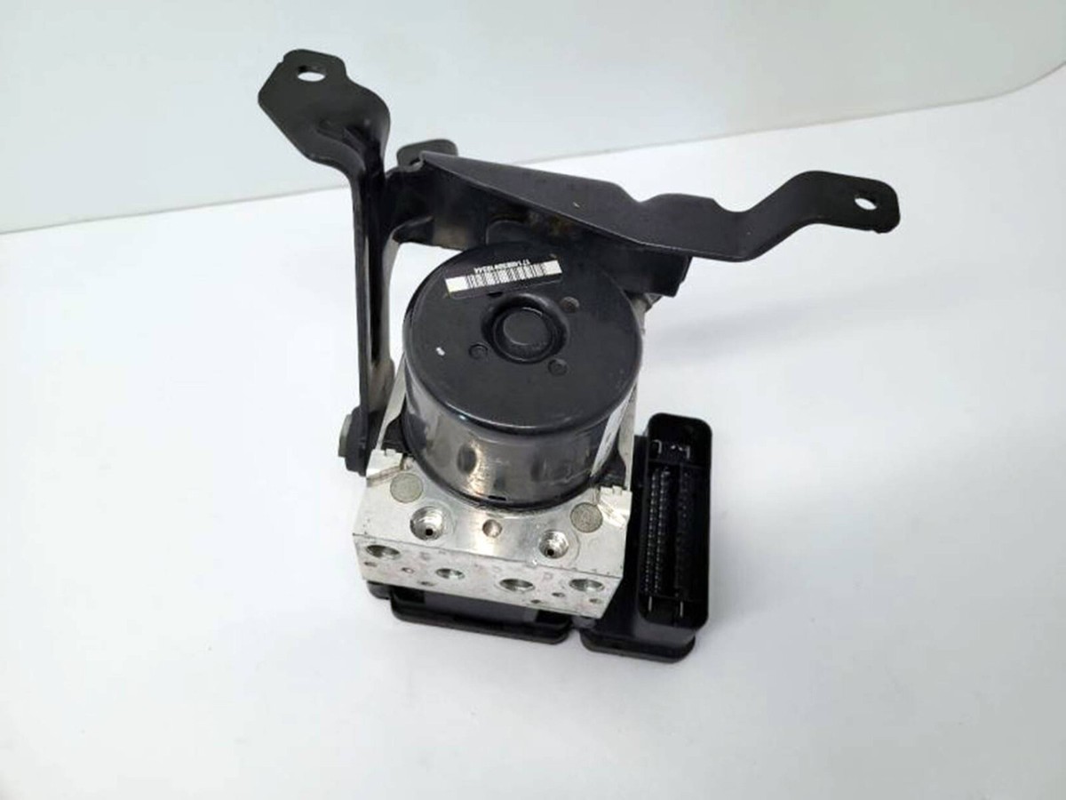2012-2017 Chevy Equinox Anti Lock Abs Brake Pump Module Assembly