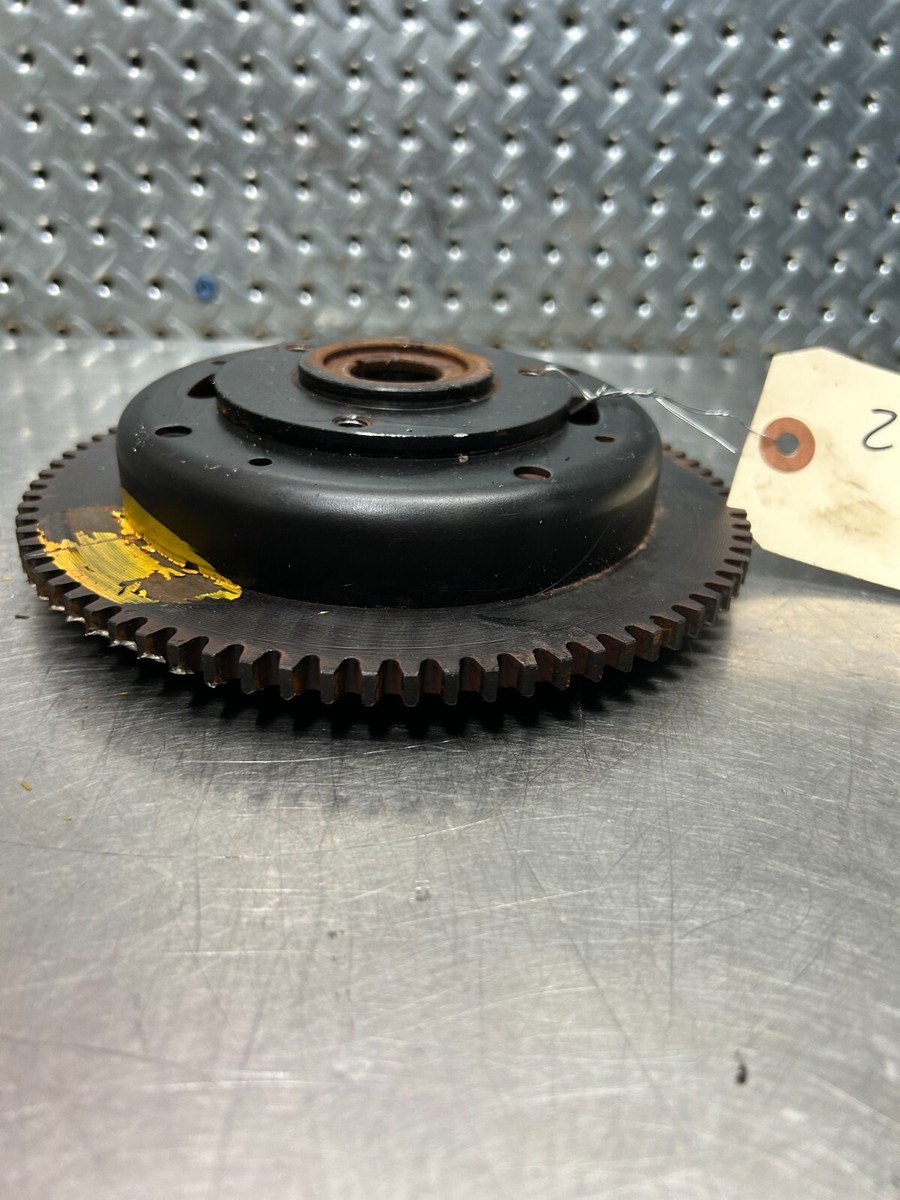 SEA-DOO XP 5851 FLYWHEEL 290834060 t170 | eBay