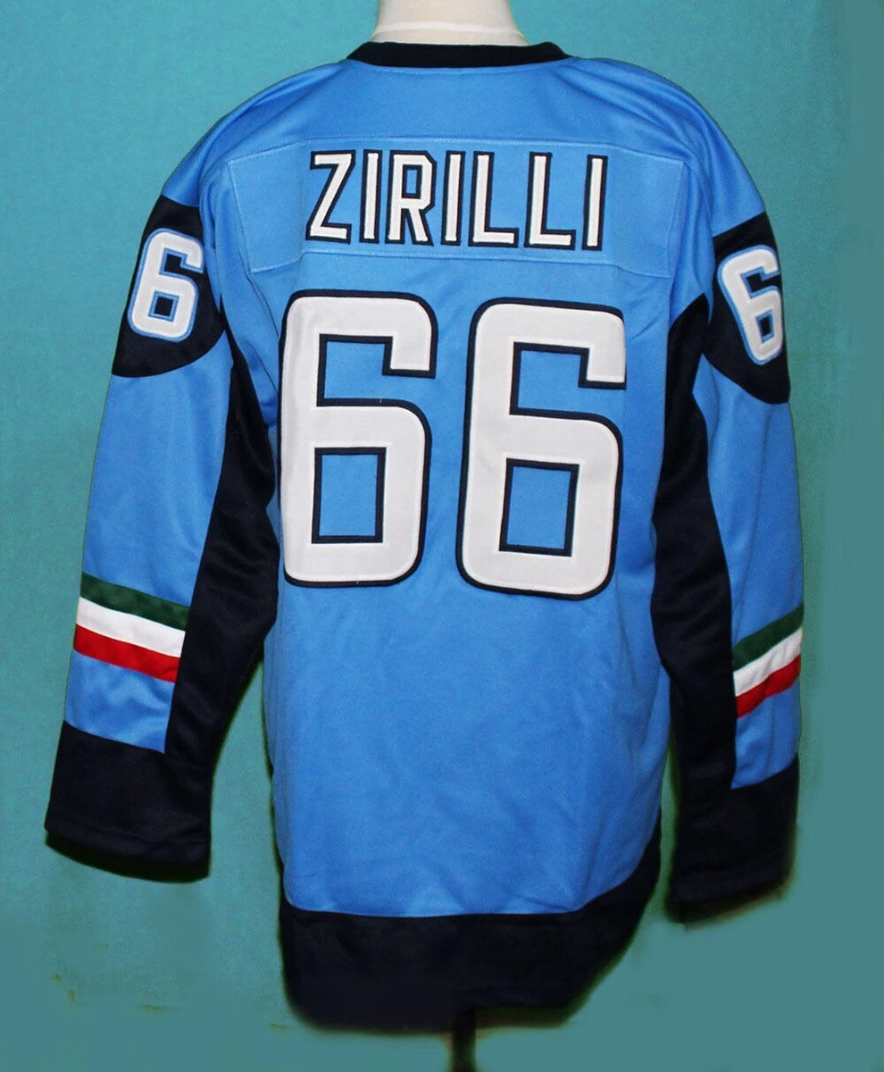 Adidas hockey top jersey china italy