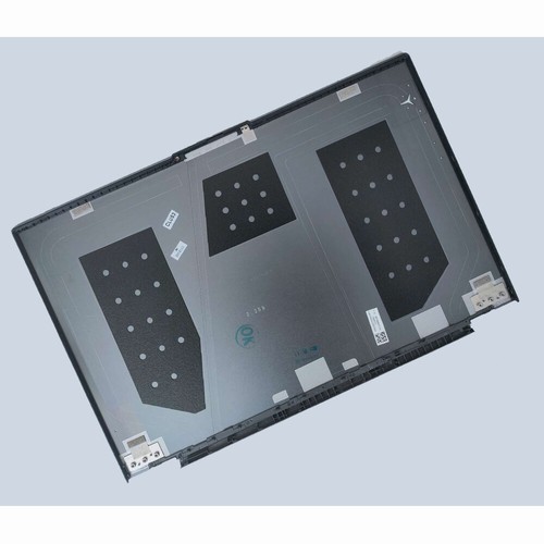 New For Lenovo Legion 7-15IMH05 Legion 7-15IMHg05 LCD Cover Back Front Bezel - Afbeelding 2 van 7